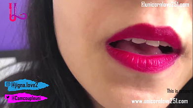 Jigna Premium collection -2