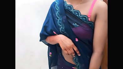 Fucking with My Sexy Meddam When My Stepmom Not at Home