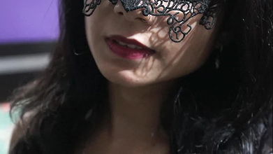 Jigna Premium collection -10