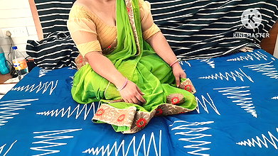 Ghar Aayi New Married Bhen Ki Chudai in Hindi Audio