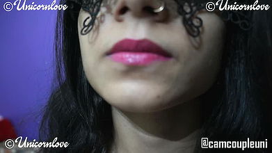 Jigna Premium collection -12