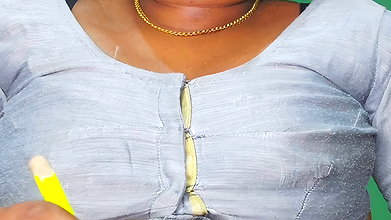 Horny Sexy Bhabhi