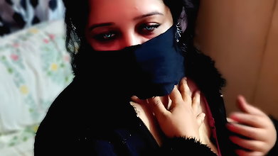 Hot Desi Beautiful Indian Girl