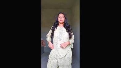 Hot Desi Girl Fuck Her Pussy and Fingering Very Horny Girl Show Nudes for BF XXX Video Mms