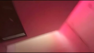 Hotel Sex with Girlfriend in Hindi