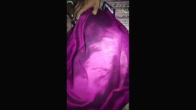 I Saw the Pussy of Stepsister, Indian Sex Video