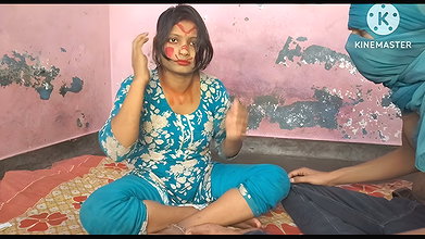 Indian Desi Beautiful Bhabhi Tight Pusssy First Time XXX Videos, Desi Beautiful Village Bhabhi
