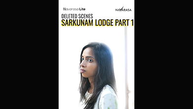 DELETED SCENES PART 2