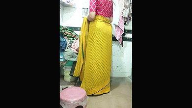Priya Bhabi Blouse Open Show