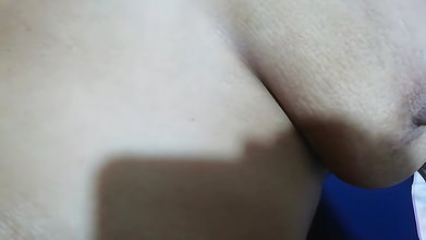 Rough Sex