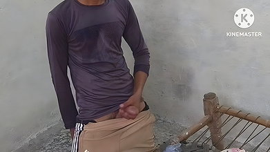 Sex with Ten Girl Indian Boy