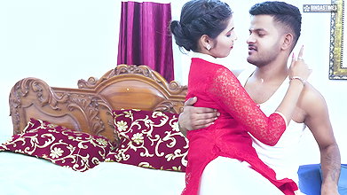 South Indian Desi Virgin Girl Very 1st Time Hardcore Sex and Facial with Cumshot