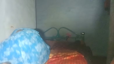 Stepsister Accidentally Fuck Step Stepbrother in Doggy Style Fuck