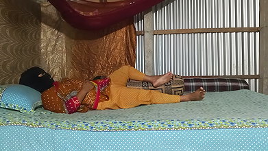 Stepson Step Desi Stepmom Ass Fucking