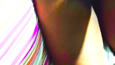 Stop Looking at My Ass if You’re Not Going to Put It in Me