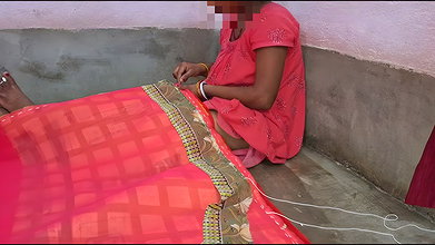 The Maid Who Came From the Village