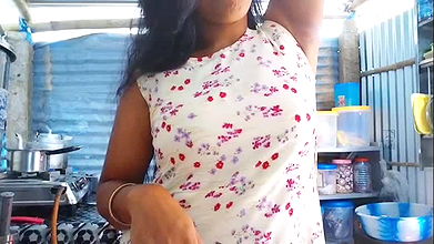 Youtuber Priya Sharma telegram collection -33