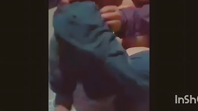Village Girl Masterbating Mms
