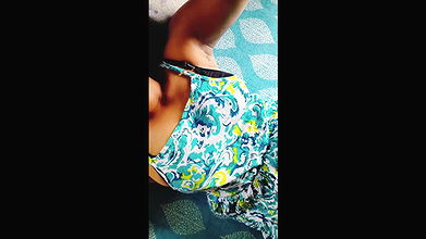 Youtuber Priya Sharma telegram collection -32