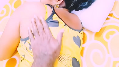 Wife and Father in Law Cheating Fucking. Telugu Dirty Talks
