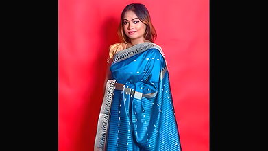 Ammu Remove Saree Romance with Boy Friend