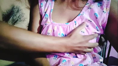 Youtuber Priya Sharma telegram collection -16