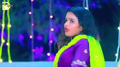 Angel Teja navel kissed well, saree navel show, shy horny expressions (2)4