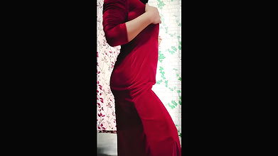 Youtuber Priya Sharma telegram collection -8