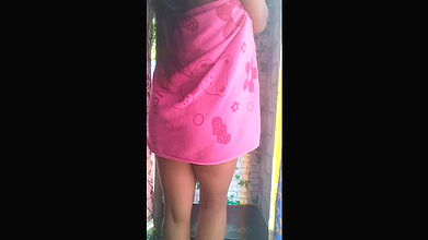 Youtuber Priya Sharma telegram collection -7