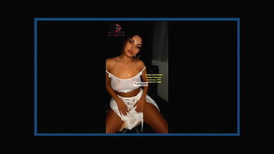 MAYLLA HANRAR(19.07.21)