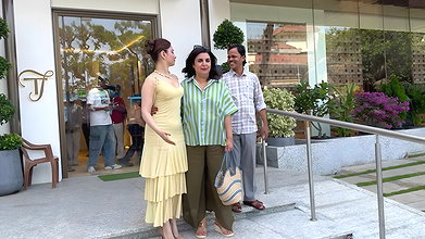 Milky Beauty Tamannaah Bhatia Curvy ASS and Boobs Focussed By Cameraman (2)2