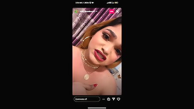 VID-2024306-WA6304