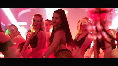 Sunny Leone – Hor Nach Upscaled (2)2