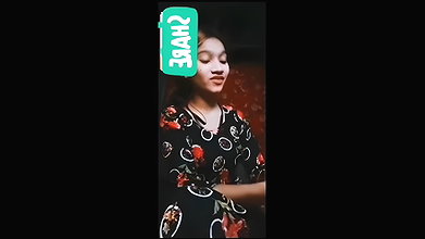VID-2024306-WA6307