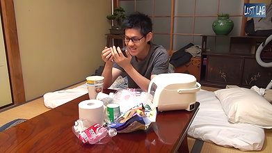 My Desi Neighbor’s Forbidden Desires Exposed