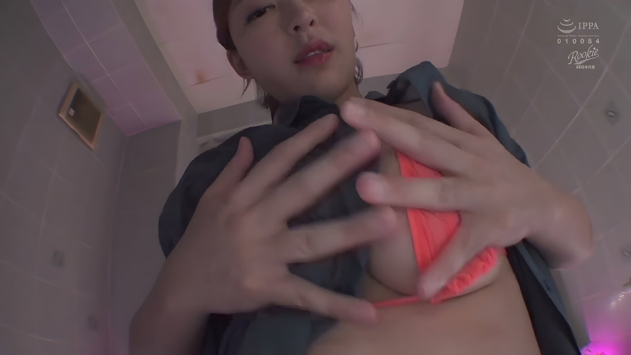 A Perverted Woman Enjoys Dick Deep Inside Her Womb My Desi