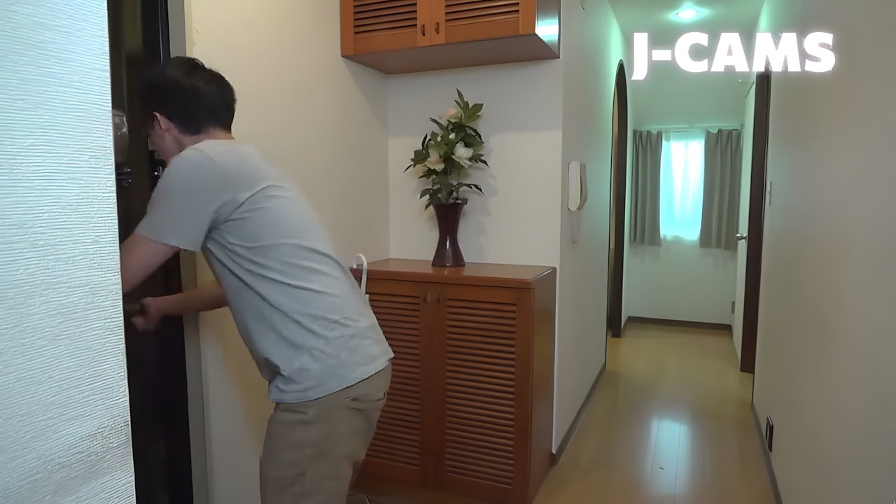 A Surprise Seduction From My Stepcousins After Indian Sex MMS