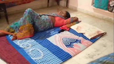 desi indian wife hot sex cock sucking and pussy fucked beautiful village