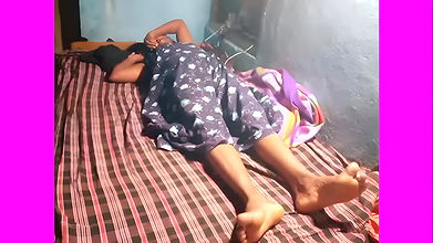 desi indian beautiful wife hardcore sex video