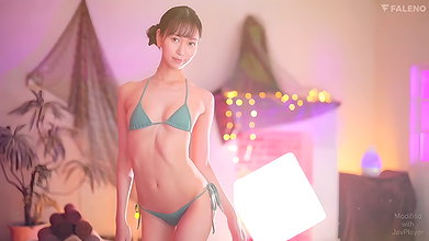 First Time Exhausting Super Orgasm 4 Performance Special 2