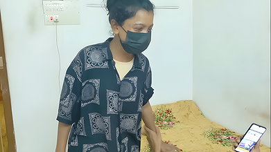 Desi Indian Sex with Bhabhi