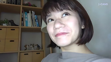 Overwhelmed Genius Mommy Lost in Anal Bliss MMS