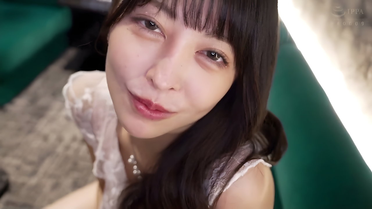 Red Dragon Mori Hinako. 2