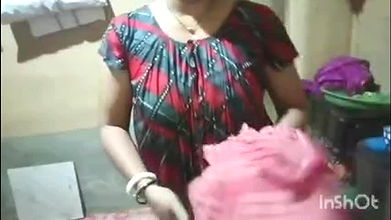 Youtuber Daily story life aparna membership video – 10