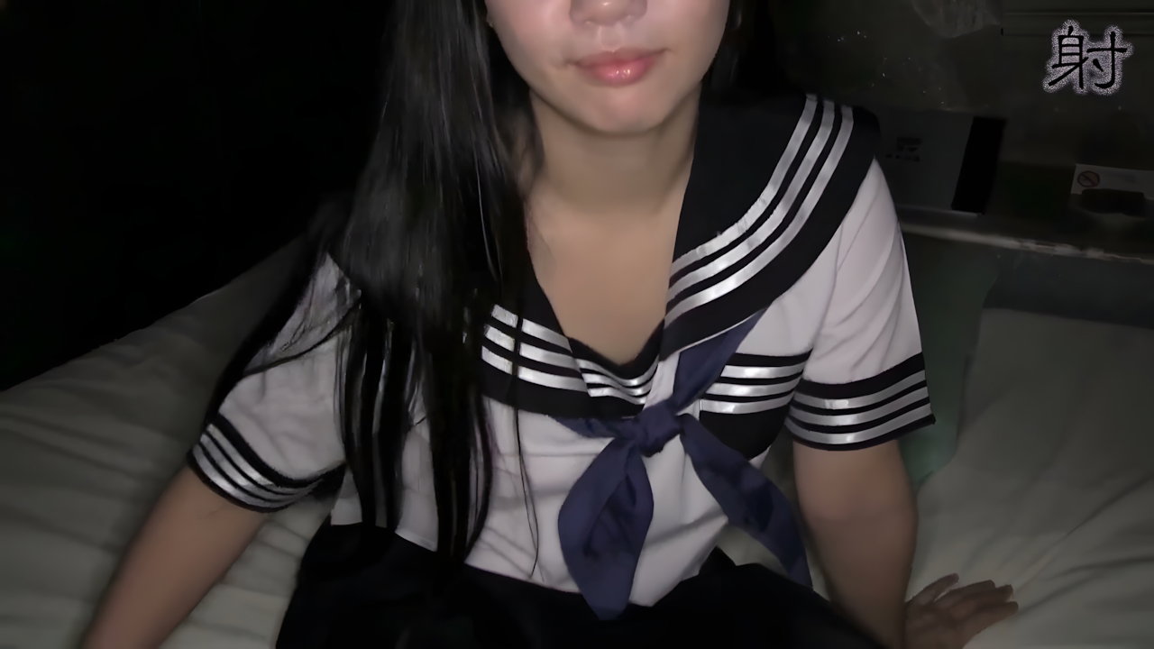 Slutty Asians 0032