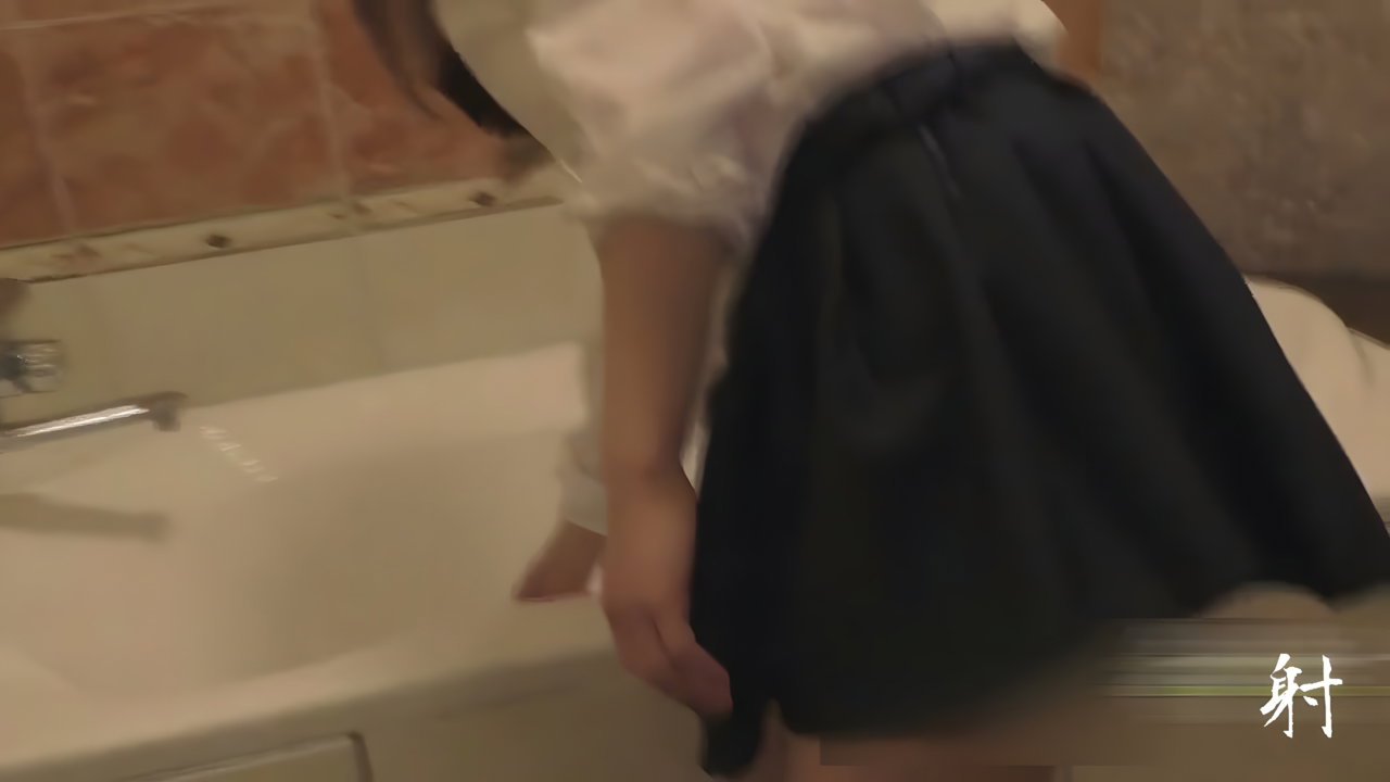 Slutty Asians 0037