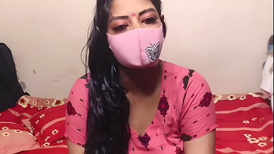 Hot Deshi Husband and wife ronitsexzz