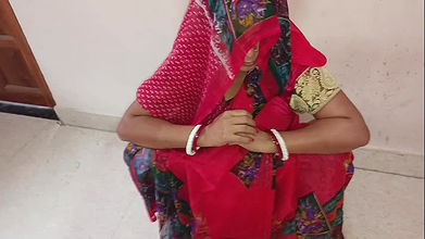 I fucked the maid a lot, it was fun fucking her