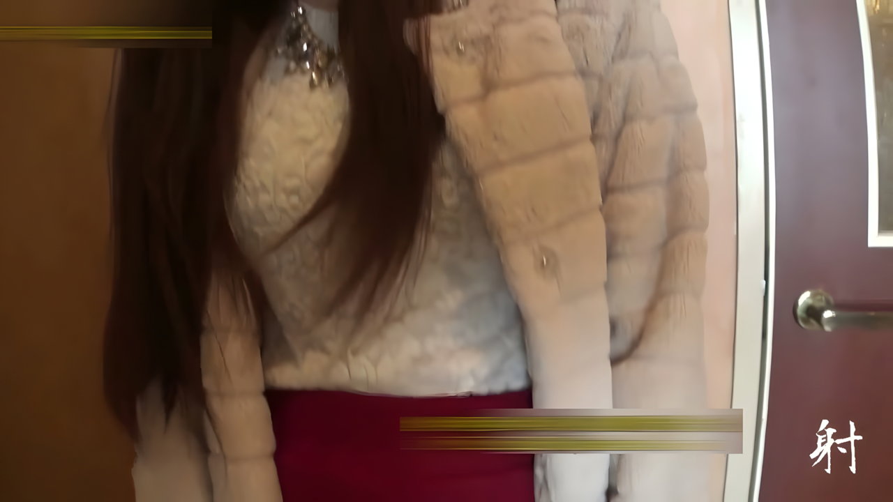 Slutty Asians 0153