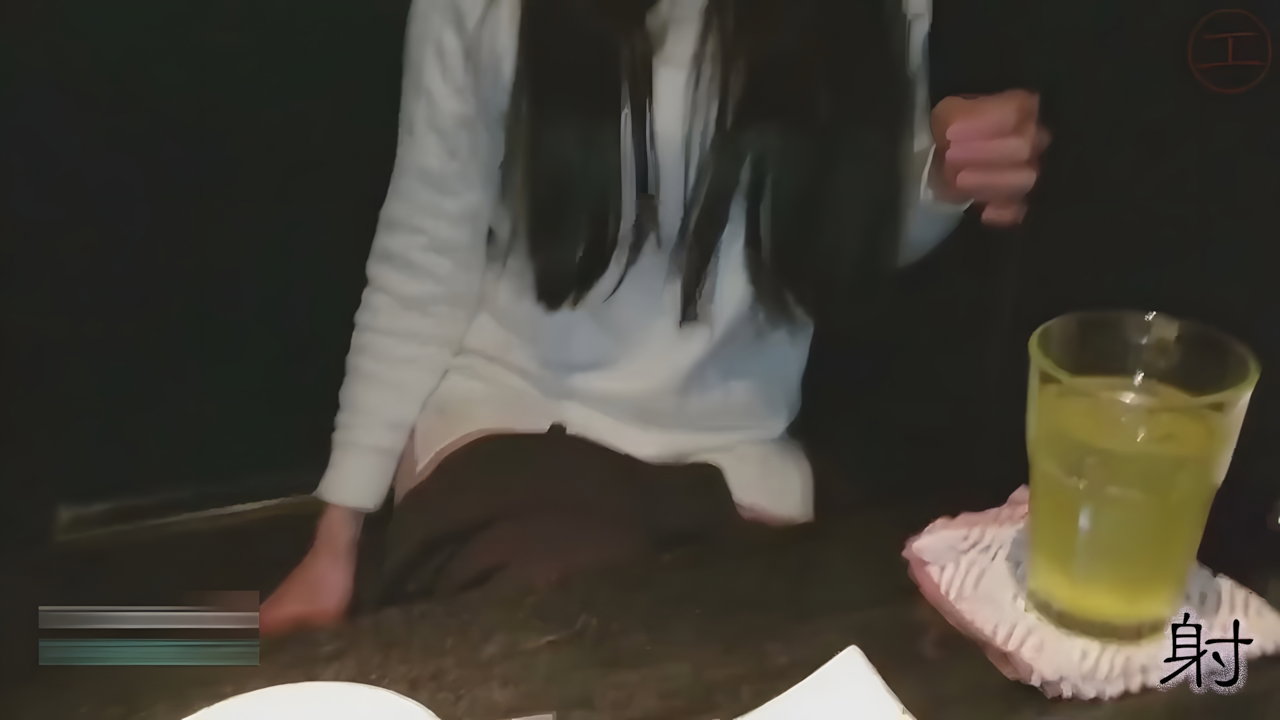 Slutty Asians in Indian Sex MMS Leak Surprise